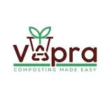 Vapra Composting discount code